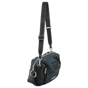 BOGNER KLOSTERS Sofie Handtasche darkblue